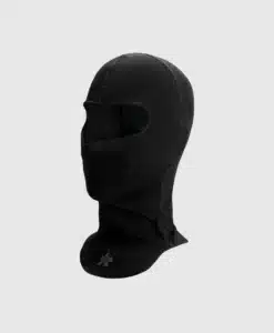 WINTER FACE MASK P3 – Bild 3