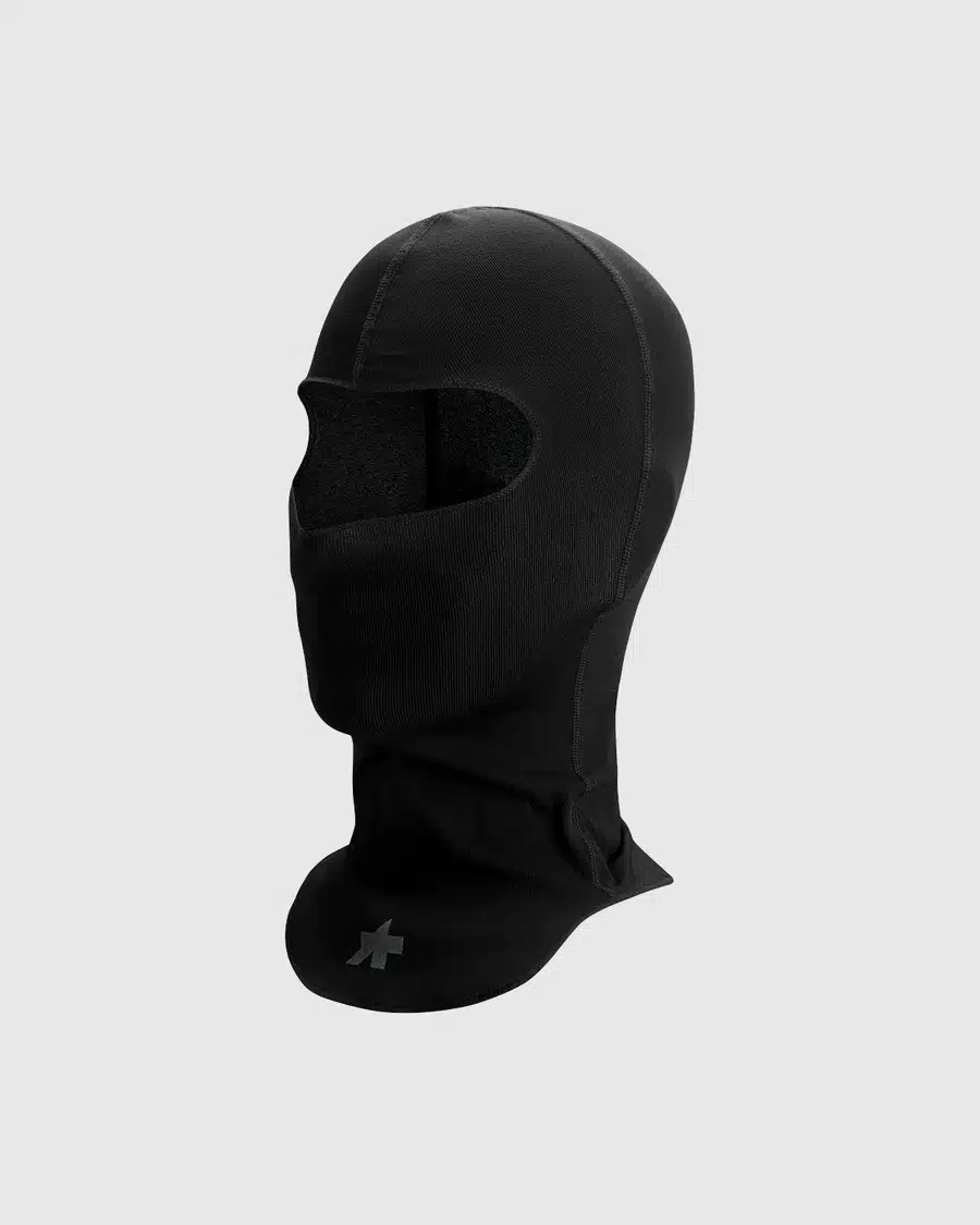 WINTER FACE MASK P3 – Bild 3