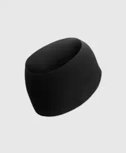 Alternative view of SPRING FALL HEADBAND P3