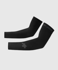 Alternative view of SPRING FALL ARM WARMERS P1