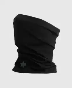 SPRING FALL NECK WARMER P3