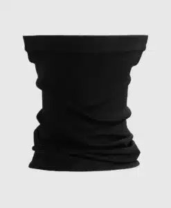 Alternative view of SPRING FALL NECK WARMER P3
